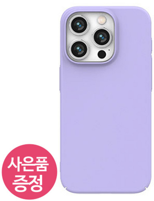 삐니끄니 갤럭시 M16 (5G) / 갤럭시 와이드8 / SM-M166S / CODE CPJl2000-SRJ 0016 휴대폰 케이스 + 깜짝사은품