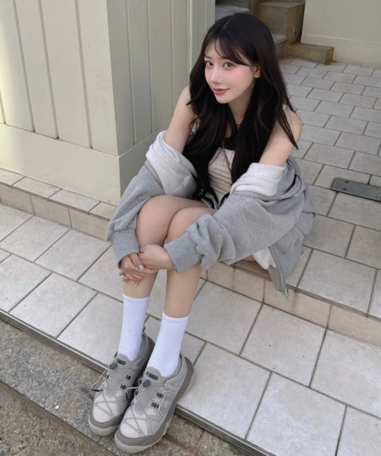 내셔널지오그래픽 N252USD326 로버 프로즌 KHAKI N252USD326055 504214