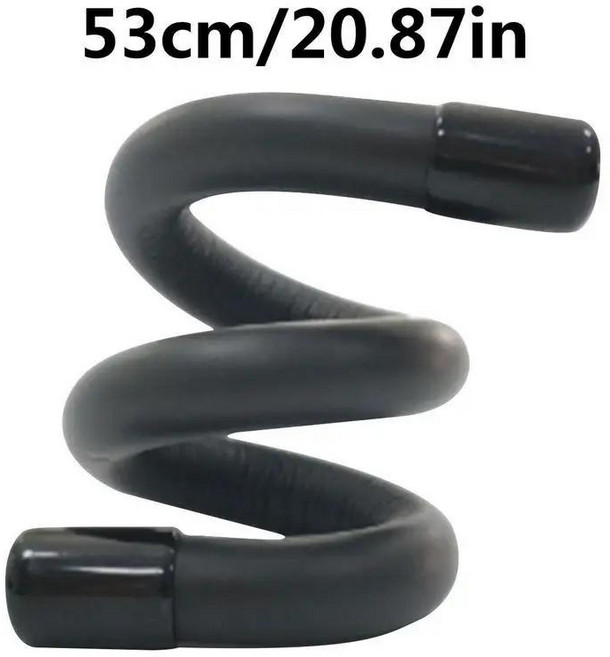 소프트 아이언 손목밴드 착용 발목 훈련 도구 무게 조절 손목 웨이트 피트니스 재활 작업용, 색상: 4. 0.4kg, 1개