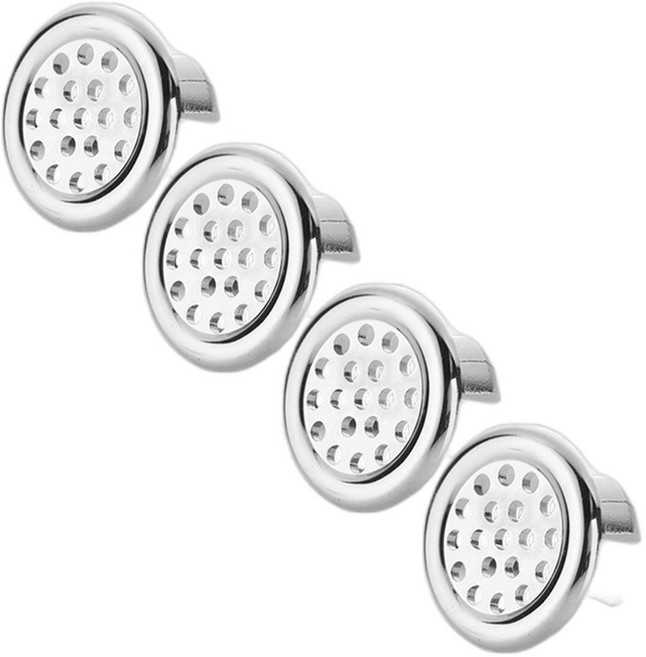 셀링온 오버플로우 그물, 4개