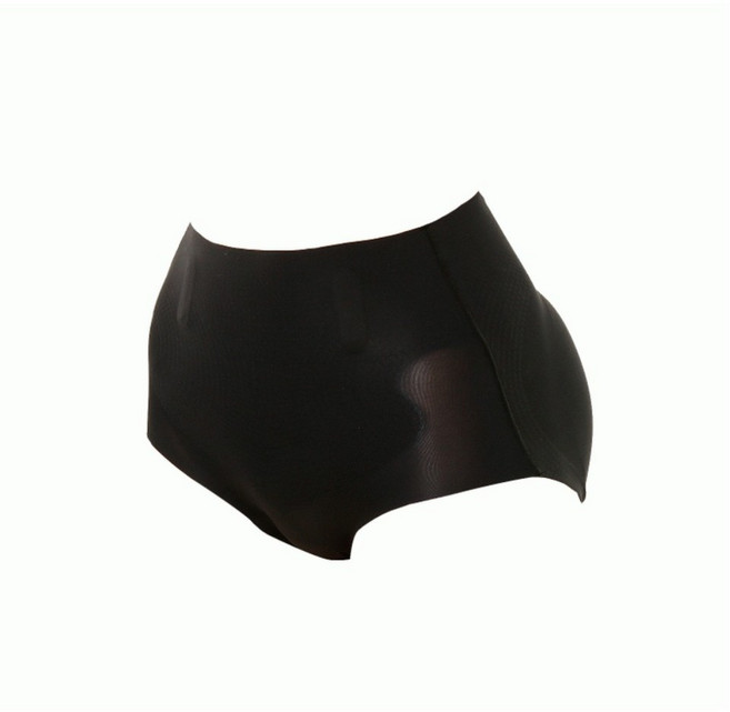 NC울산성남 비너스 짱짱하면서 부드러운 신도감을 가진 나일론 소재 하이웨스트 힙팬티 뽕팬티 (각각구매) VPT6369