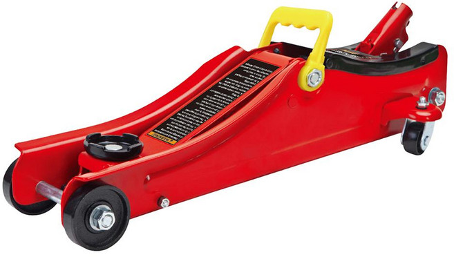 스마토 작기 가레지작기(저상용) SM-LGJ2L (2T 11.8KG), 1개