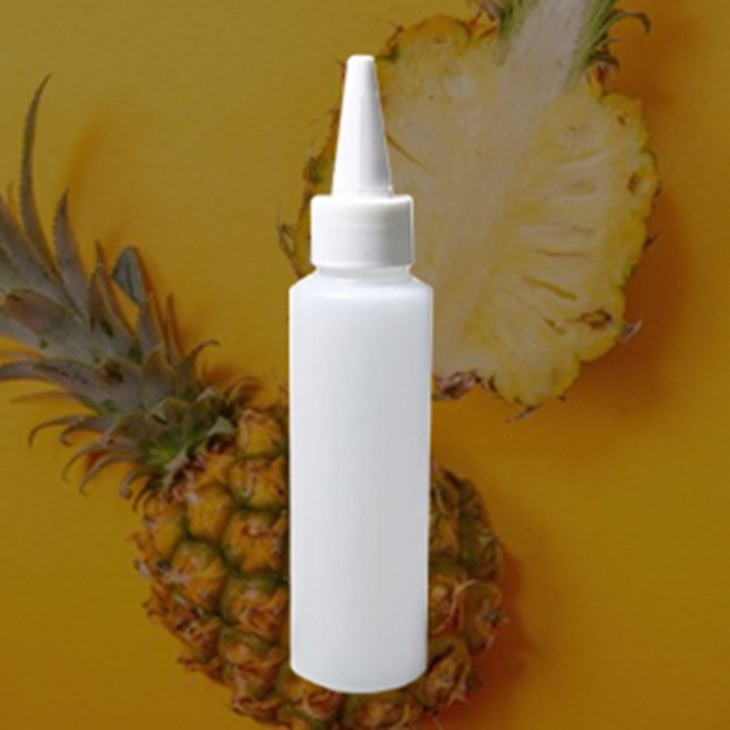 파인애플실란트로 Pineapple Cilantro ( 프래그런스오일 ), 1L, 1L