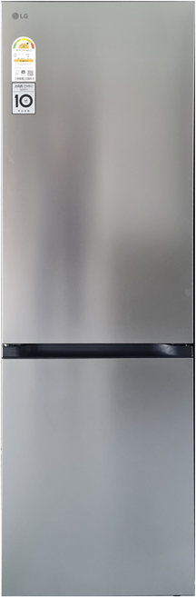 LG전자 M344MB14 모던엣지 냉장고 빌트인 344L 2도어 상냉장하냉동 신규입점특가 물류설치 배송비무료, 몽블랑 네이처