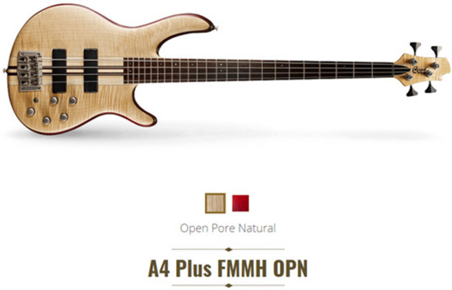 콜트 A4 PLUS FMMH 하이엔드급 푸짐한 사은품, OPN, 1개
