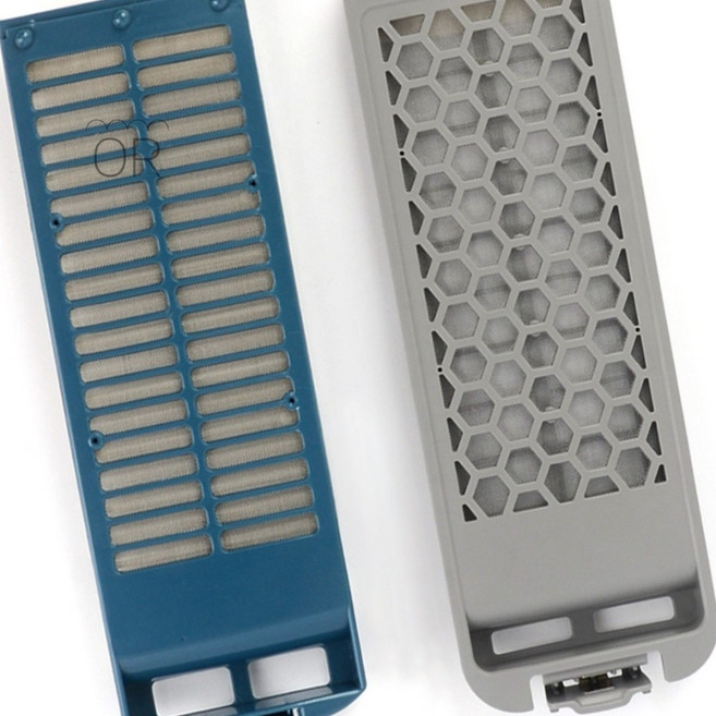 삼성세탁기 거름망 먼지망 세탁망 필터, 삼성매직필터