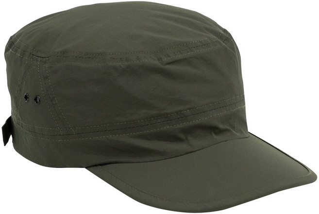 VITALO 리얼 빅사이즈 군모 왕대두모자 밀리터리캡 큰모자 무지 군모 볼캡