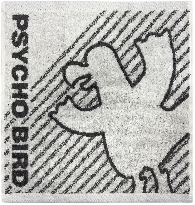 스포츠 기능성 다목적 핸드 타올 수건 손수건 골프 탁구 배드민턴 테니스 등산 캠핑 스쿼시 볼링 요가 필라테스 조깅 헬스 240, 1개