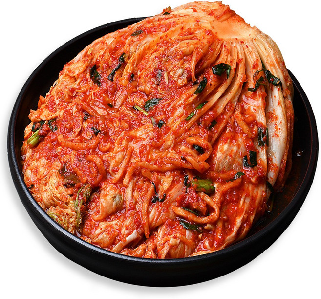국내산 배추 감칠맛나는 바로담근 유미 포기김치, 1개, 10kg