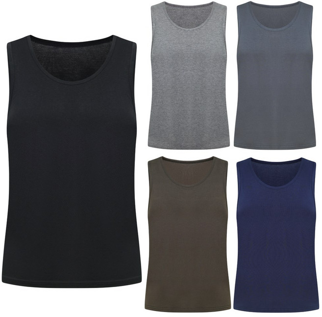 [로쉬] 소프트 터치 런닝 5종 세트