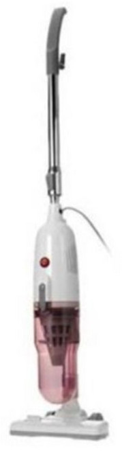 신일 싸이클론 핸디스틱형 유선 청소기, 화이트(국산), SVC-250SHI (국산)