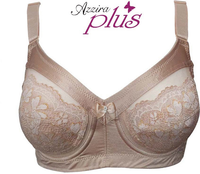 아찌라 1002 기능성 맞춤 보정 브라 처진가슴 모아주는 브라 A B C D E F 컵