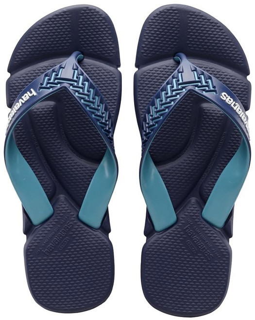 하바이아나스 남성용 플립플롭