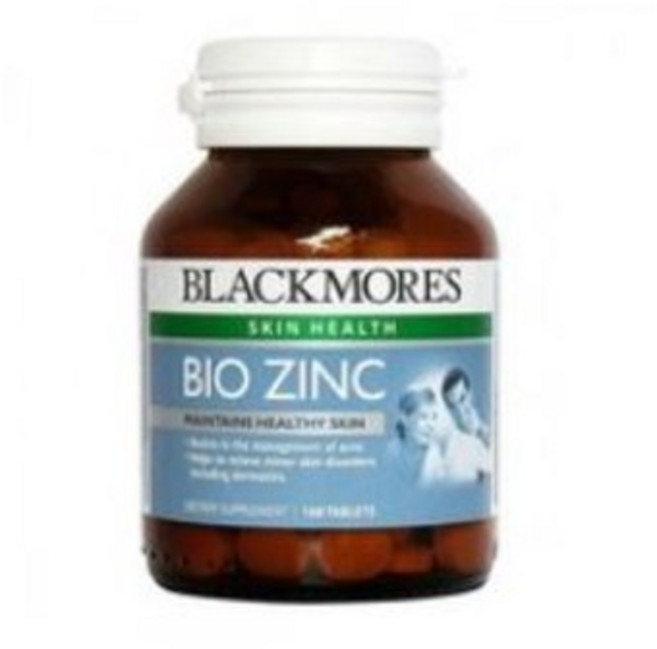 블랙모어스 오메가3 1000mg 400정, 1개