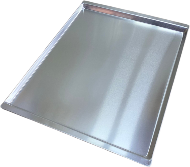 빵판몰 우녹스오븐팬 알루미늄 우녹스트레이, 1개