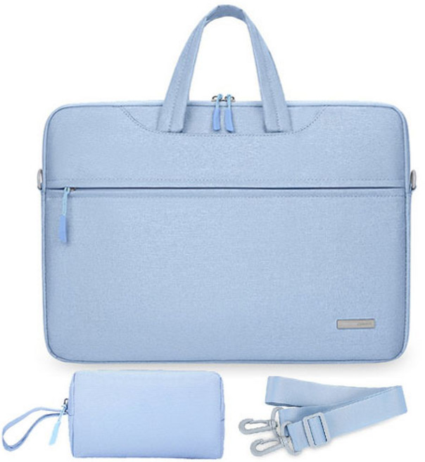 대니온 스위트 노트북가방 LT 707