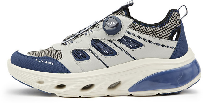 아쿠와이어 다이얼 쿠셔닝 스포츠샌들 아쿠아샌들 KQPR88 88아쿠아 오리진2