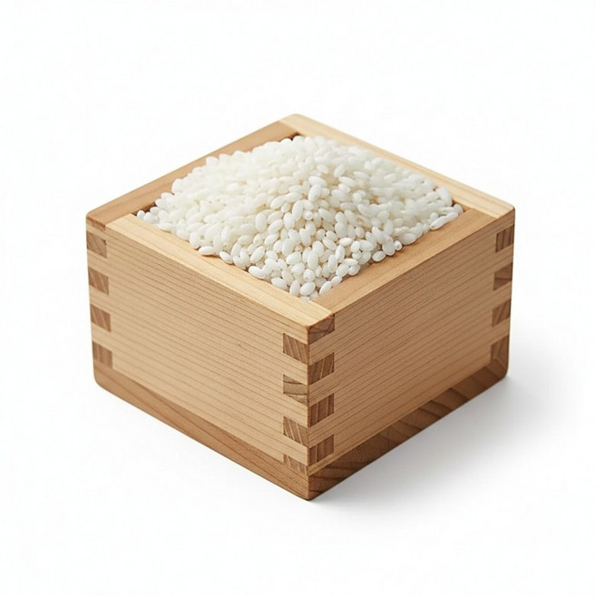 [지투지샵]해남땅끝쌀_찹쌀 10kg, 1개