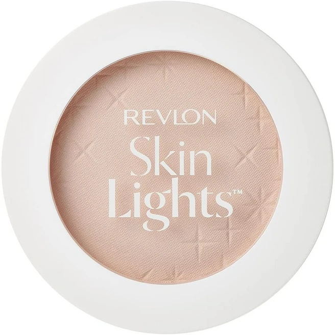 레브론 REVLON 스킨 라이트 프레스토 파우더 N104 퓨어 라벤더[페이스 파우더], 1개, N107 시어핑크 - 쿠팡