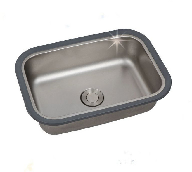 캠핑싱크대 카라반 주방 세면대 개수대 간이 두꺼운 컬러 아연도금 철제 벽걸이