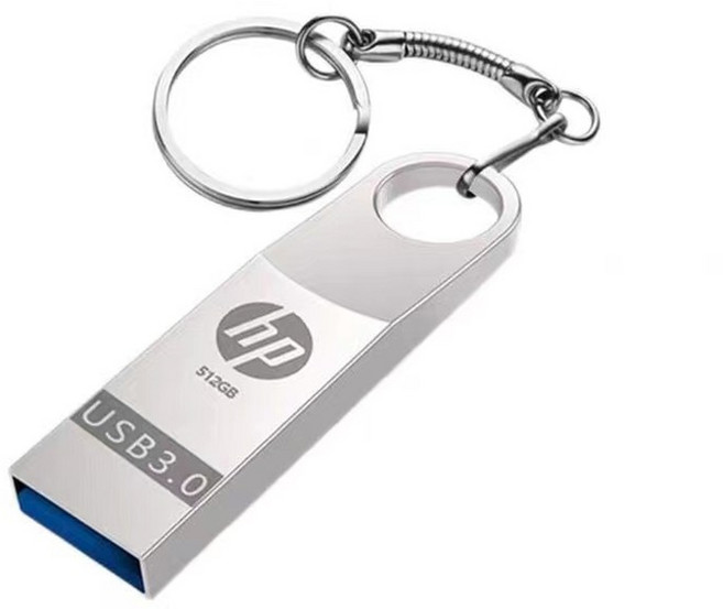 USB 1TB 1테라 대용량 외장 메모리 고속 디스크 이동식메모리