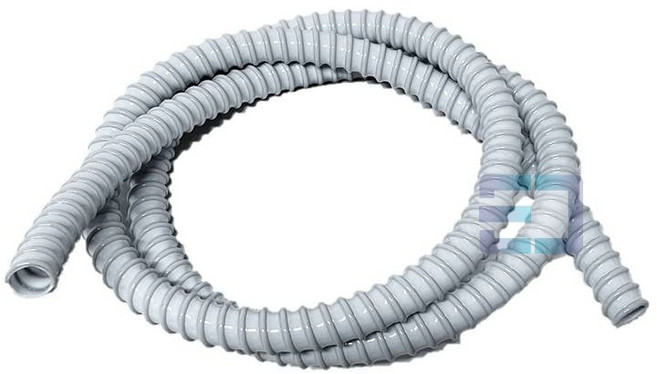 커피머신 배수 호스 배관 출구 배수관 씨메 산레모 이베리탈 CIME 브루그네띠 라스파지알레 베제라 브라질리아 웨가 아스토리아 이베리탈 까리말리, 1개, 배수호스 1mm