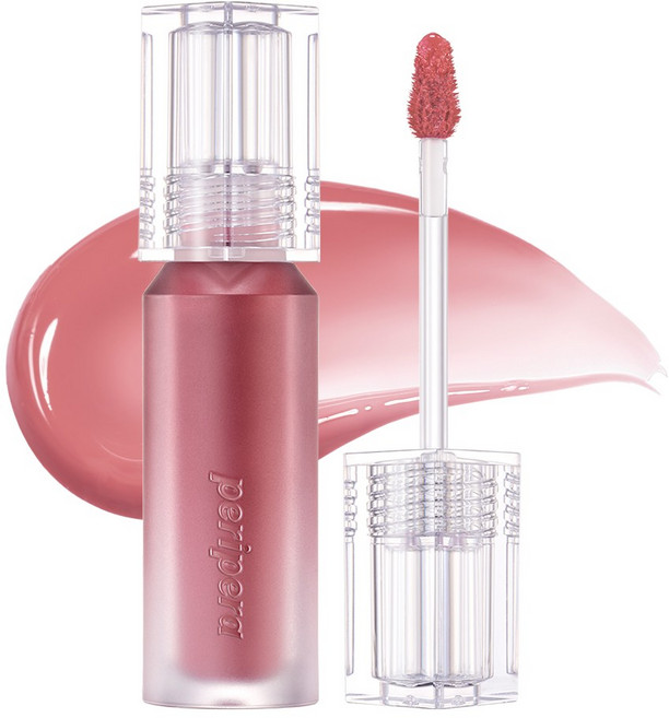 페리페라 워터 베어 틴트, 011 내또힙행 (힙행열차), 3.7g, 1개