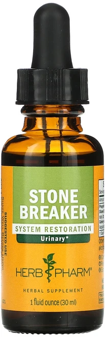 허브팜 스톤 브레이커 30ml(1 fl oz), 1개 - 쿠팡