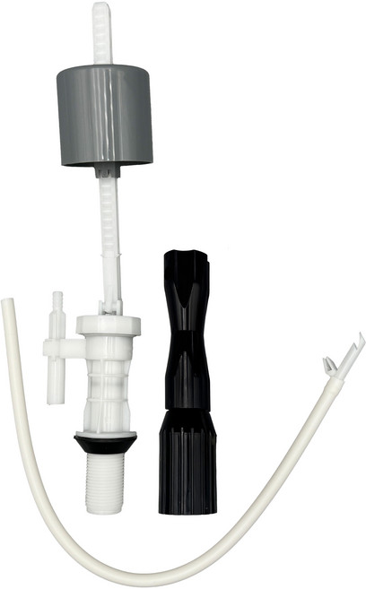 이누스 계림 와토스 무소음 필밸브 + 전용조립공구 변기 부속품, 와토스 무소음 필밸브 투피스용 + 전용조립공구