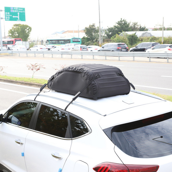 레드스노우 3D 폴더블 루프백, 1개