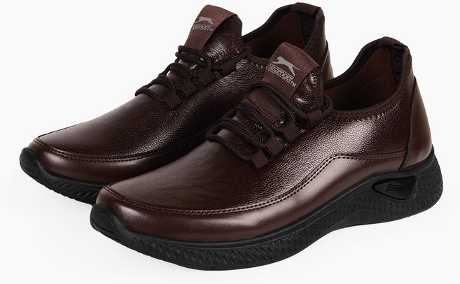 댓츠마인 남성 컴포트화 로퍼 캐주얼화 웰트화 신발 카르멘 TMSL3570