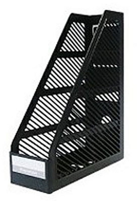 카파맥스 280 화일박스, 검정, 2개