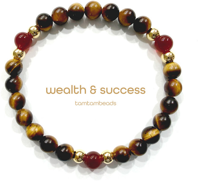 탐탐 호안석 시트린 자마노 팔찌 고급천연원석 재물운 금전운 사업운 행운 개운템 학업 합격 건강운 타이거아이 여자 남자 우정 커플 선물