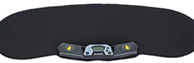 엣스앤 오레인 컵쌓기 스태킹 매트 OXO-A248