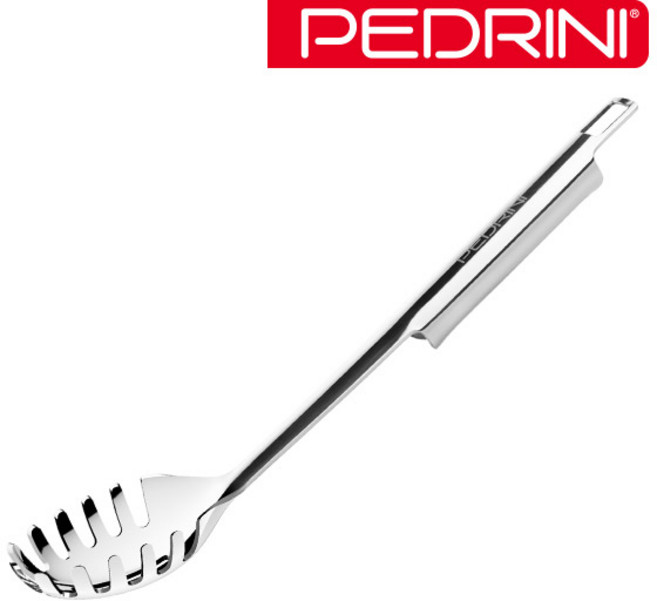 [페드리니] 포르마 올스텐 스파게티 서버 (PDR-06GD012), 1개