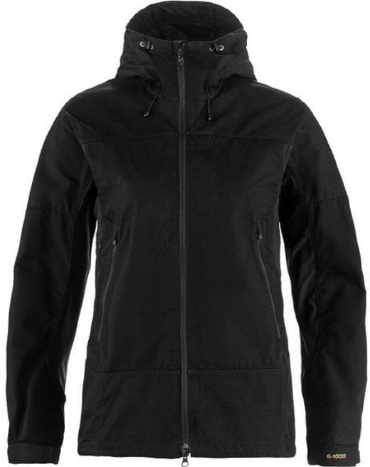 피엘라벤 우먼 아비스코 라이트 트레킹 자켓 86131직배 2540488