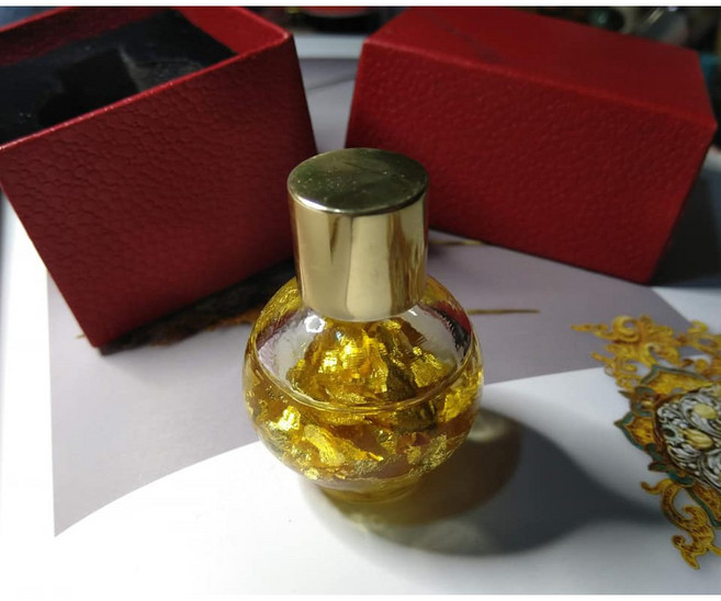 9999 風水擺飾【黃金滿滿】擺財位, Gold