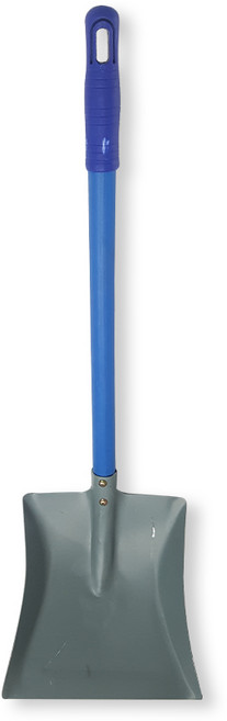 월드크린 철부삽 쓰레받기, 3개, 랜덤 발송