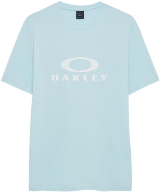 OAKLEY O BARK 2.0 FROST 오클리 반팔티셔츠 (FOA402167-6GC)