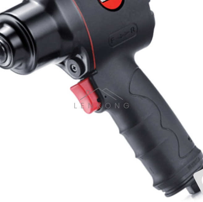 칠렌콩 에어임팩렌치 BESTO-AIRTECH 대만 /BAI-4012P 전동드릴 무선공구 충전렌치