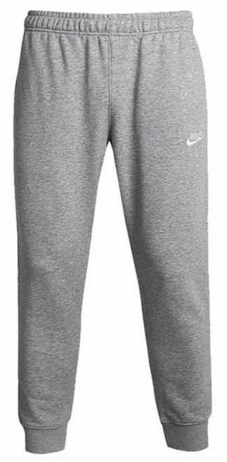 나이키 클럽 조거팬츠 BV2679