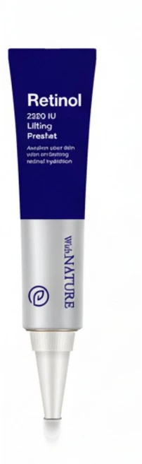 본셉 레티놀 2500 IU 링클샷 퍼펙터 15 ml, 1개, 15ml - 쿠팡