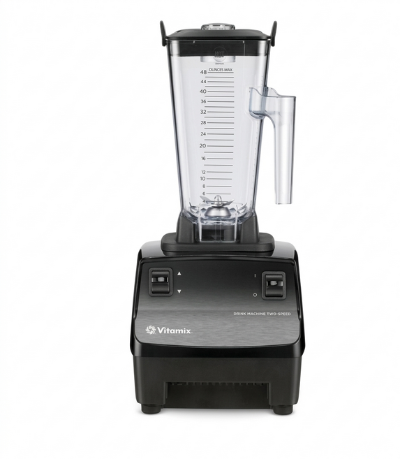 바이타믹스 업소용 블렌더 카페용 초고속 스무디 쉐이크 얼음분쇄 강력믹서기, VM0104