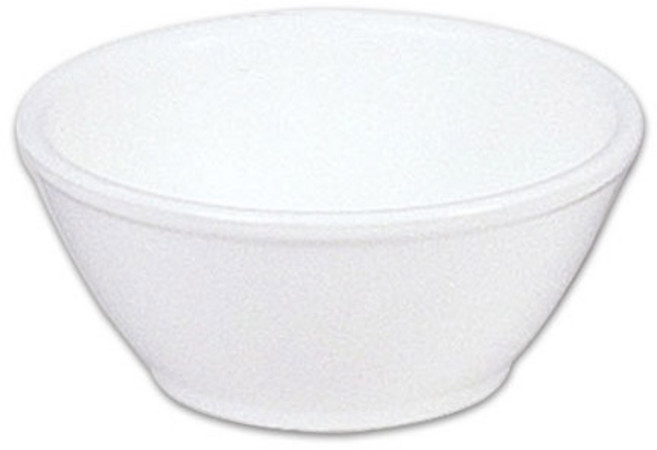 미색 소면기(중) (K-9-07), 1개