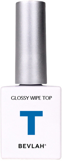 비블라 시선강탈 탑젤 10ml, 1개