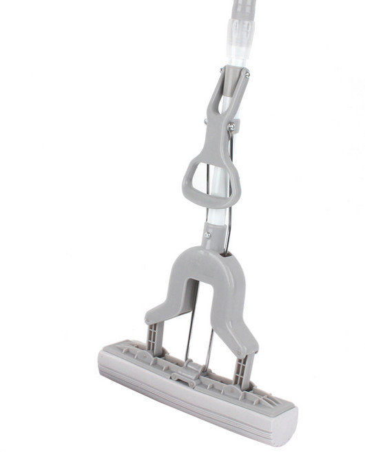 위시 매직 펄프청소기 + 리필용펄프 물걸레 청소포 바닥걸레 밀대걸레 막대걸레, 2세트