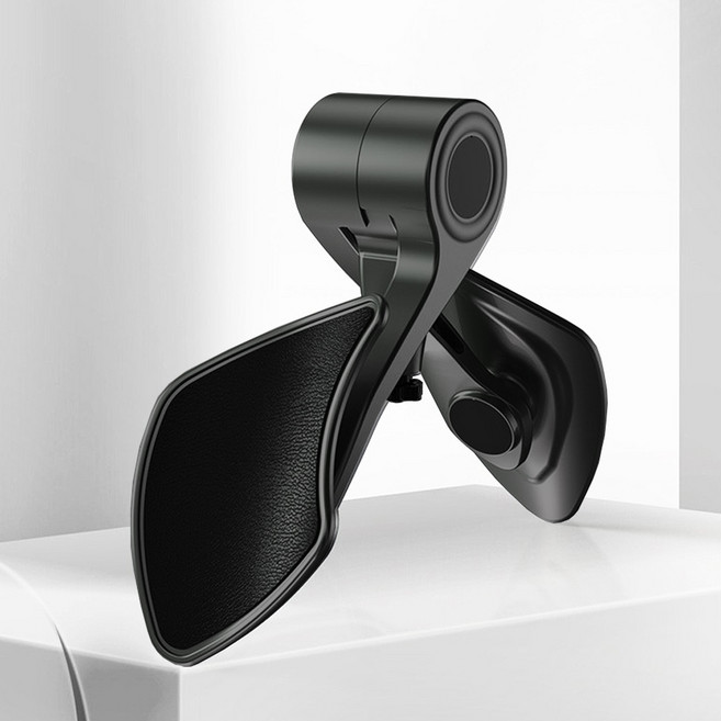 미짱 홈트 힙업&케겔운동기구 허벅지운동