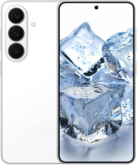 삼성전자 갤럭시S 26Plus 새제품 미개봉, 512GB, 화이트 상세페이지 확인필수