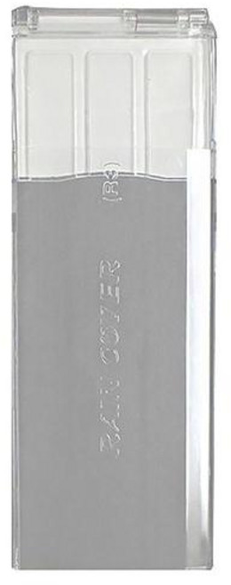 게이트아이 디지털도어록레인커버 RC3(유리문 샤시문용)