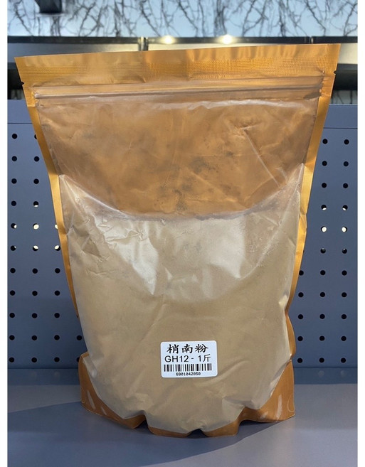 念咖啡 NenCoffee精品莊園 沉香粉 肖楠粉 越南芽莊薰香 清雅香氣, Ｌ32沉香粉  一斤